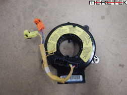 Z70.175..1615 Airbag Kosketinrul./kierrejohd