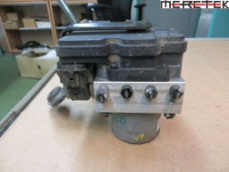 1J589-20300 58910-1J020 Abs Hydraulipumppu