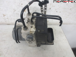 265225280 51724650 Abs Hydraulipumppu
