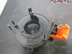 1J0959653E Airbag Kosketinrul./kierrejohd