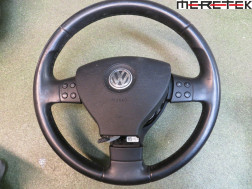 1K0880201BC Airbag Kuljettajan Turvatyyny
