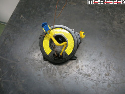 Airbag Kosketinrul./kierrejohd