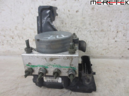 265231732 476609U100 Abs Hydraulipumppu