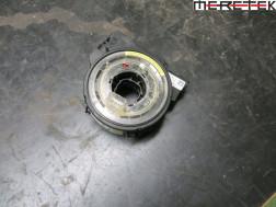 8K0953568E Airbag Kosketinrul./kierrejohd