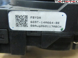 6G9T-14A664-BE Airbag Kosketinrul./kierrejohd