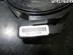 P56010146AF Airbag Kosketinrul./kierrejohd