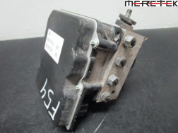 6R0907379AF 6R0907379AL Abs Hydraulipumppu