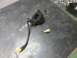 Airbag Kosketinrul./kierrejohd