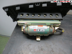 77850-S9A-G811 Airbag Matkustajan Turvatyyny