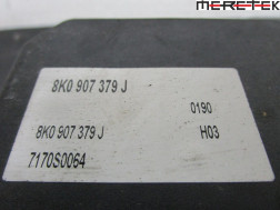 265950604 8K0907379J Abs Hydraulipumppu
