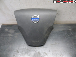 6100233A00 8623347 Airbag Kuljettajan Turvatyyny