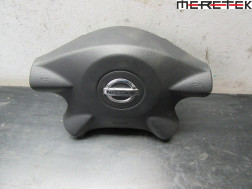 AMAV6034040532 Airbag Kuljettajan Turvatyyny