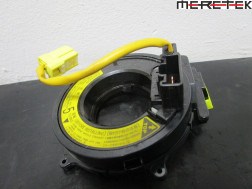 Airbag Kosketinrul./kierrejohd