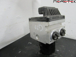 16332501A 3C0614095P Abs Hydraulipumppu