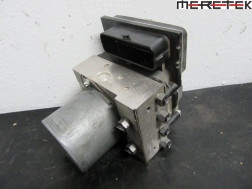 8K0907379BF Abs Hydraulipumppu