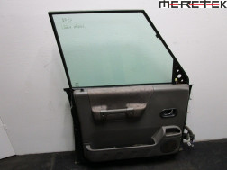 BDA700190  Ovi Etu Vasen
