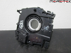 5Q0953549C Airbag Kosketinrul./kierrejohd