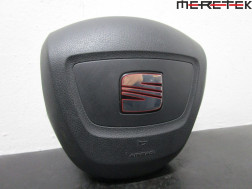 3R0880201A Airbag Kuljettajan Turvatyyny