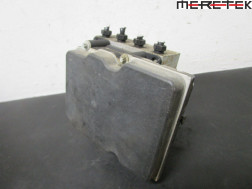 Abs Hydraulipumppu