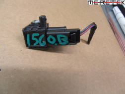 FR3T14B006AA Airbag Etutunnistin Oikea