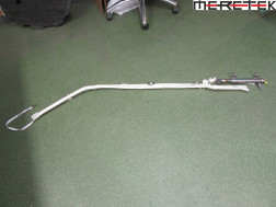 Airbag Turvaverho Vasen