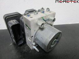 265243928  Abs Hydraulipumppu