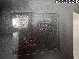 06.2102-3549.4 57110-TB8-E821-M1 Abs Hydraulipumppu