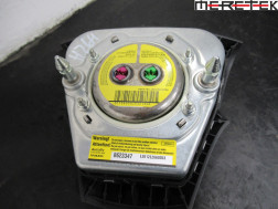 8623347 Airbag Kuljettajan Turvatyyny