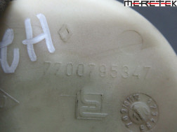7700795347 Ohjaustehostimen Öljysäiliö