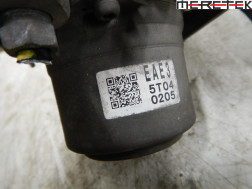EAE35T040205 SEAE35T04-0205EAWWW Abs Hydraulipumppu