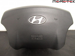 3K56900041CH 569003K120CH Airbag Kuljettajan Turvatyyny
