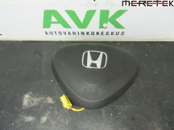 EBHB1008639 77800-TL0-G8303P Airbag Kuljettajan Turvatyyny