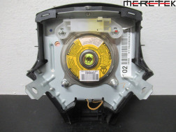 71020606399 ZFWS265904 Airbag Kuljettajan Turvatyyny