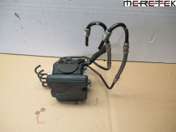 269871 39084530 Abs Hydraulipumppu