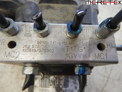 V13T1TG1 57110-T1T-G112-M1 Abs Hydraulipumppu