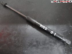 2935150380N 4G8823359A Etukannen Kaasujousi