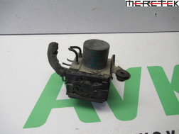 12757280 Abs Hydraulipumppu