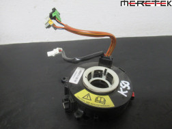 62650717 Airbag Kosketinrul./kierrejohd