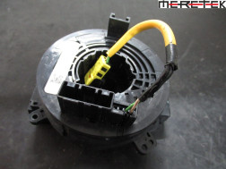 20817720 13500980 Airbag Kosketinrul./kierrejohd