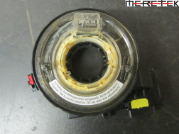 3C0959653 Airbag Kosketinrul./kierrejohd