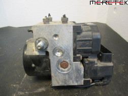 BOSCH0265216908 Abs Hydraulipumppu