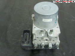 133800-4451 Abs Hydraulipumppu