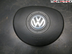1T0880201 Airbag Kuljettajan Turvatyyny