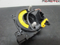 6G9T-14A664-BE Airbag Kosketinrul./kierrejohd