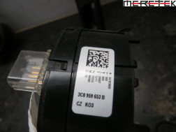 3C0959653B Airbag Kosketinrul./kierrejohd