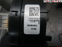 1K0959653D Airbag Kosketinrul./kierrejohd