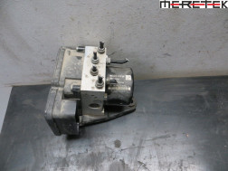 10021207014 1K0614517DP Abs Hydraulipumppu