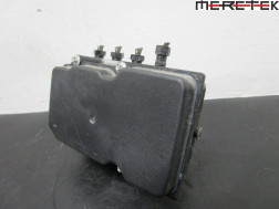 265237019 58910-1J000 Abs Hydraulipumppu