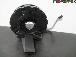 A9064640318 Airbag Kosketinrul./kierrejohd