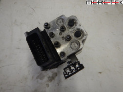 51804856 Abs Hydraulipumppu